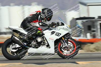 media/Oct-03-2025-CVMA Friday Practice (Fri) [[0c1e57b650]]/3-Racer 2/Session 3-Turns 16 and 17 Exit/